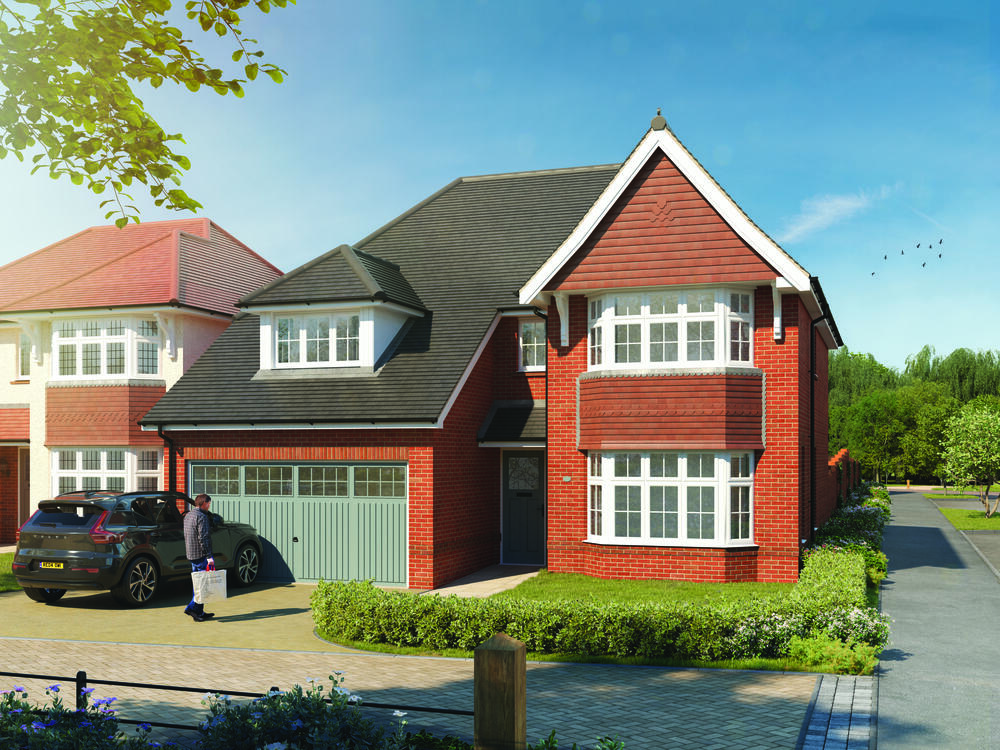 Main image of property: Claydon Grove
Witham
Essex
CM8 1YN