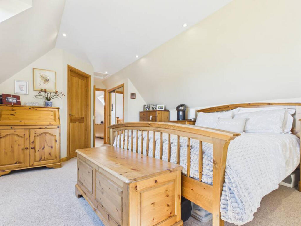 Additional image 19 of Gilmorton Steadings, Ellon, AB41