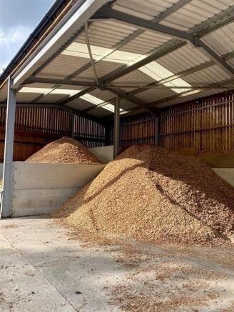 Biomass.jpg