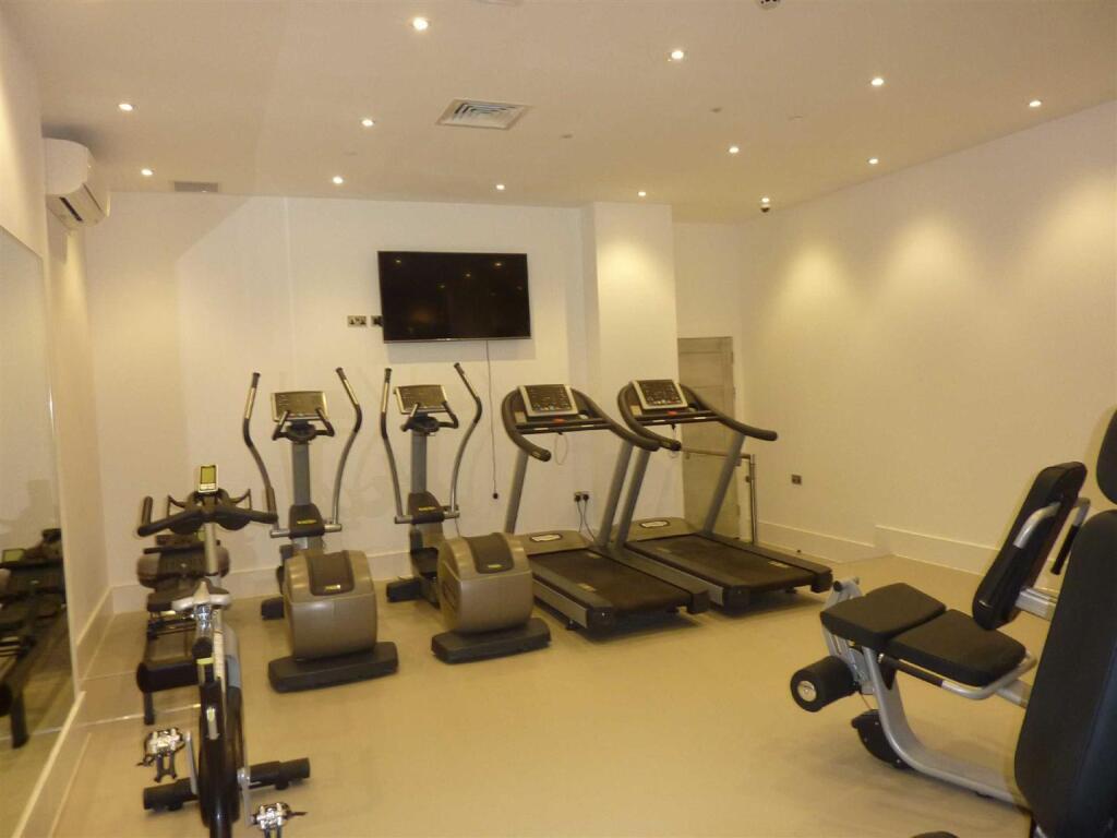 Property photo 9