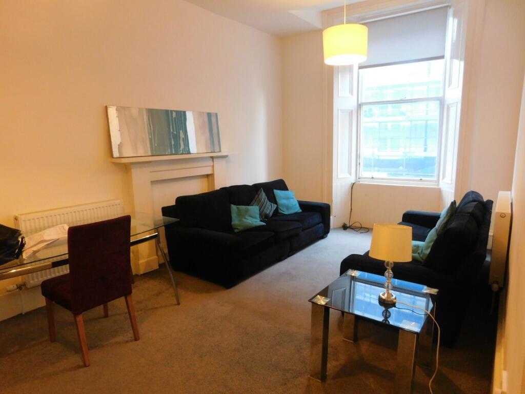 Main image of property: Union Street, City Centre, Dundee, DD1