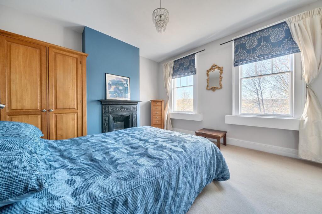 Additional image 9 of Perfect View, Bath