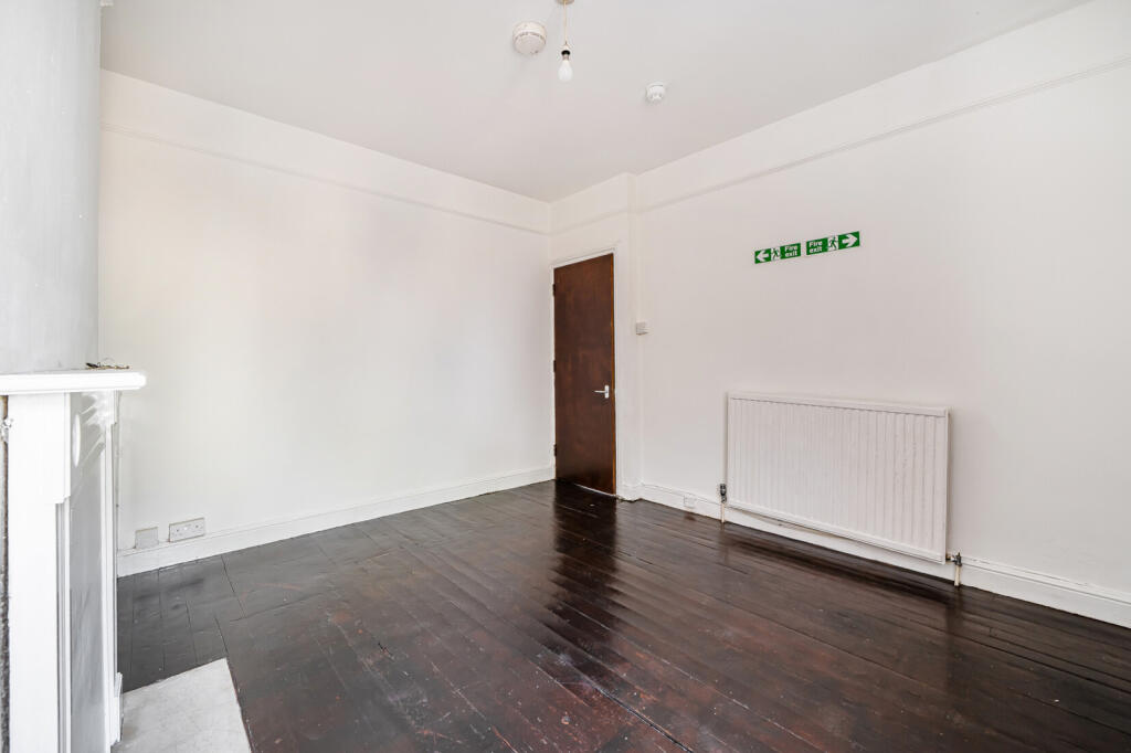 House in Reading, Newtown - View 5
