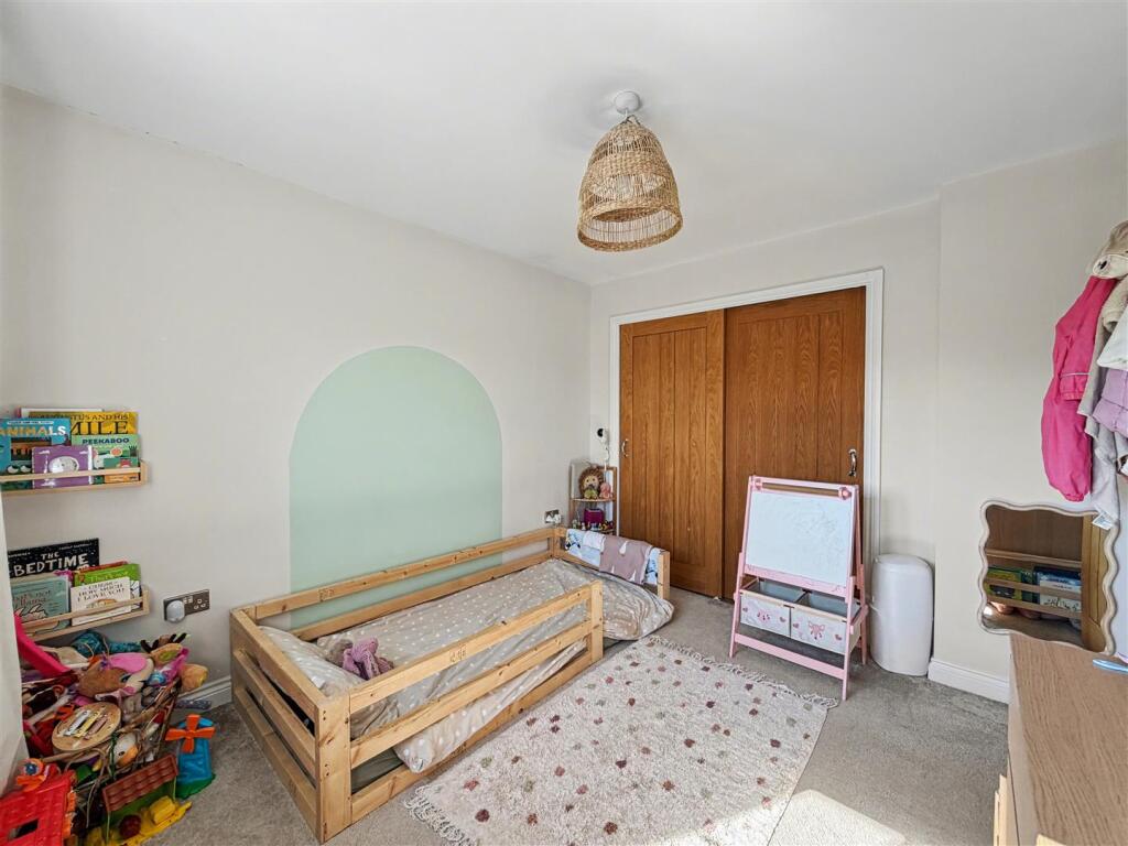 Additional image 19 of Park Hayes, Leigh Upon Mendip