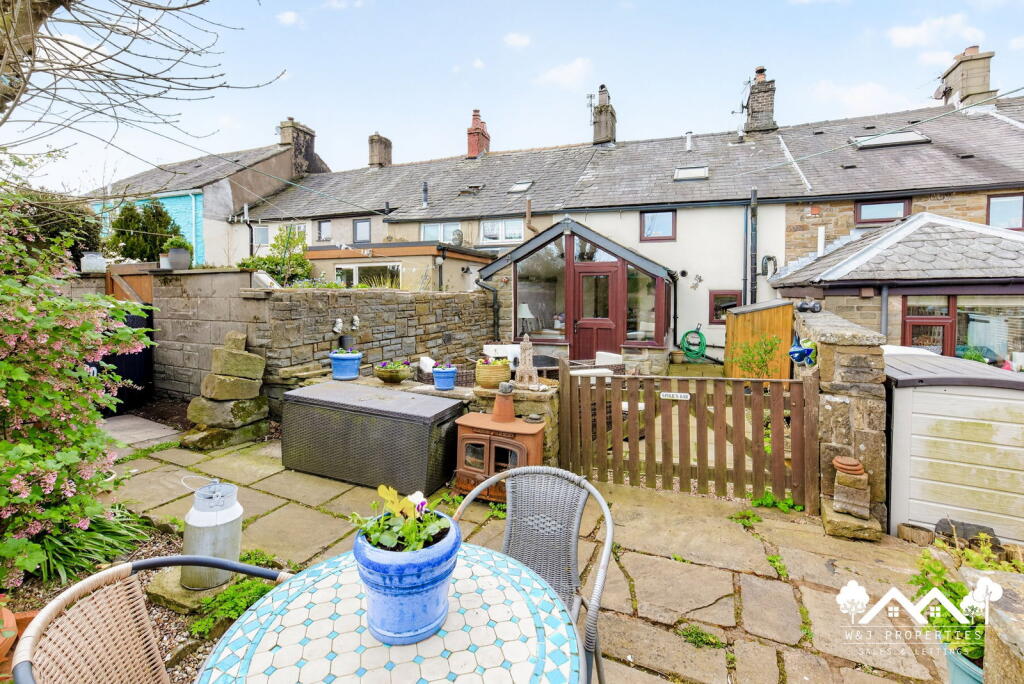 Additional image 30 of Broadfield, Oswaldtwistle, Accrington, BB5