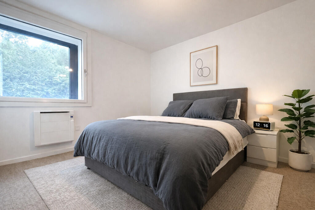 Main image of property: Pasha , 30 Wellington Road North