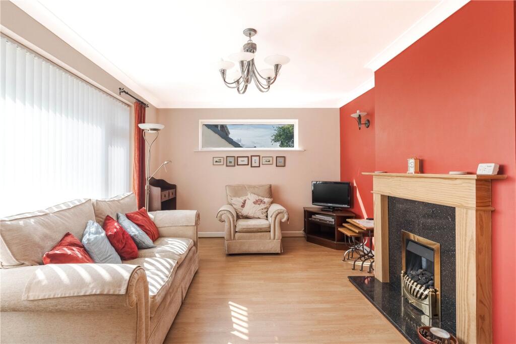 House in Bournemouth - View 4
