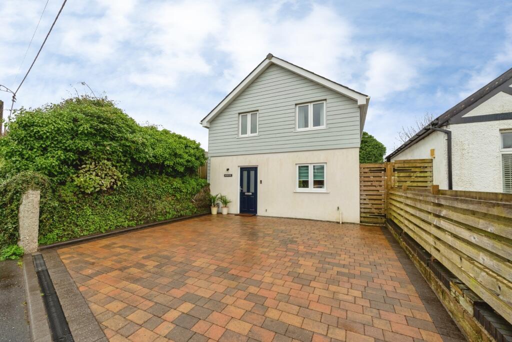 Main image of property: Gonvena Hill, Wadebridge, Cornwall, PL27