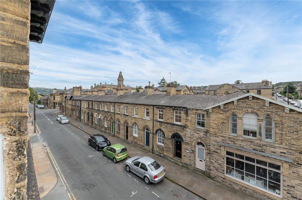 Additional image 28 of Caroline Street, Saltaire, West Yorkshire, BD18