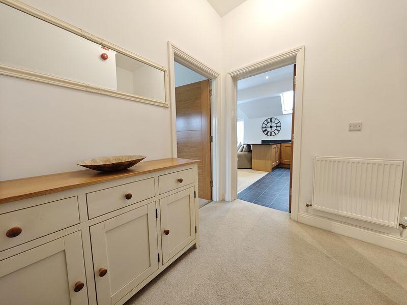 35, Richard James Avenue, Carlisle photo 3