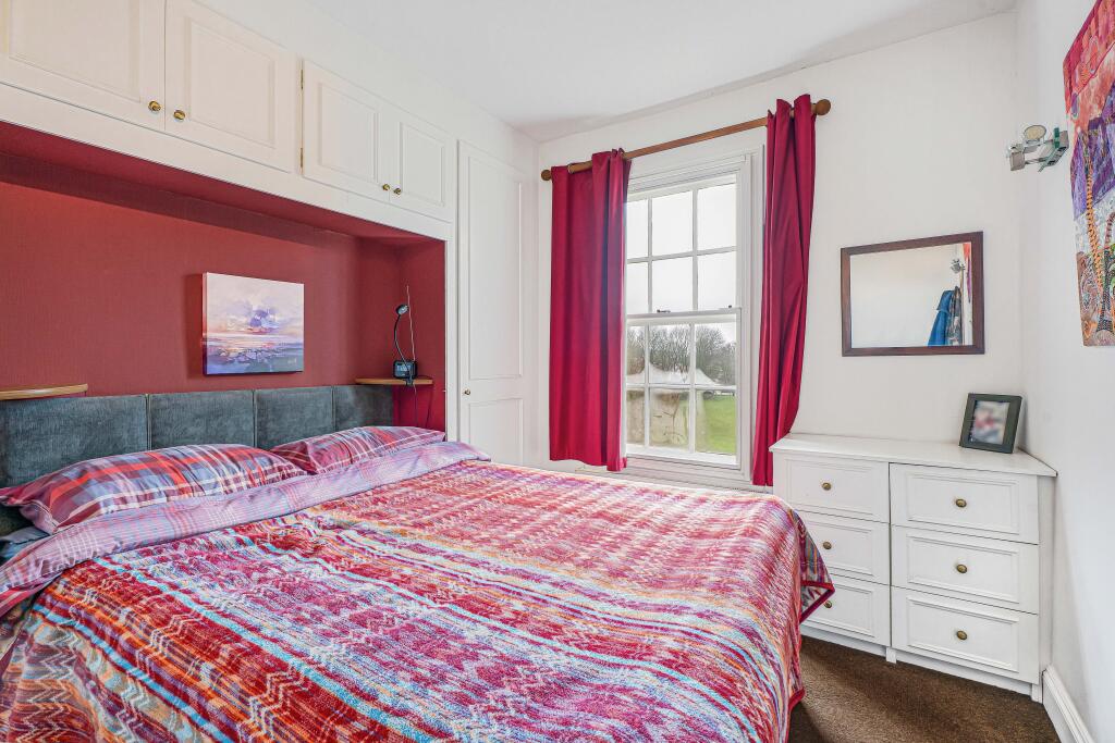 Additional image 10 of Verulam Road, St Albans, AL3