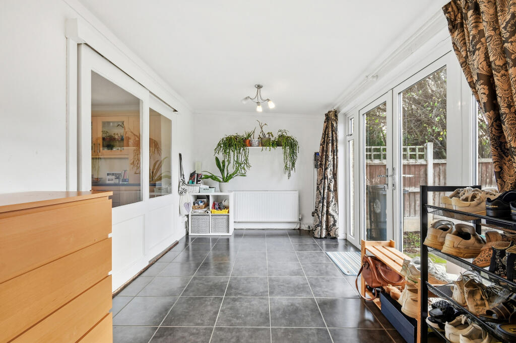 Lady Lane, Old Moulsham, Chelmsford photo 4