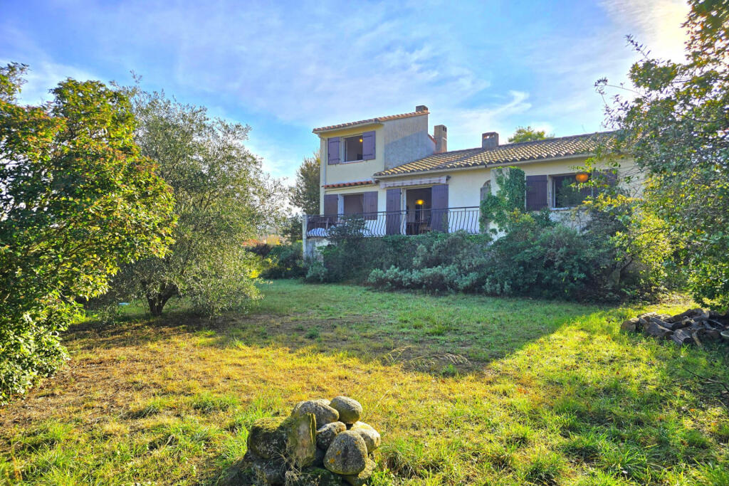 Main image of property: Languedoc-Roussillon, Pyrénées-Orientales, Villelongue-dels-Monts