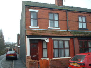 Photo of the property