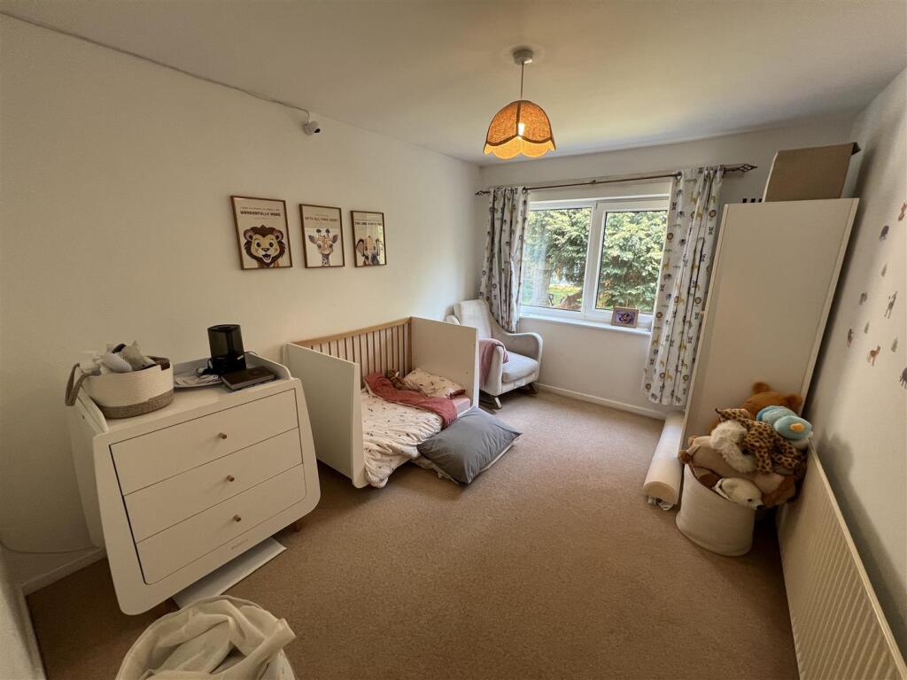 Additional image 9 of Prospect Road, Moseley, Birmingham