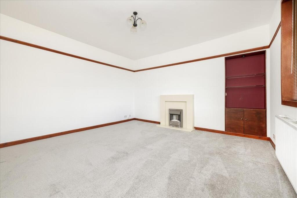 132 South Village, Pumpherston, EH53 photo 4
