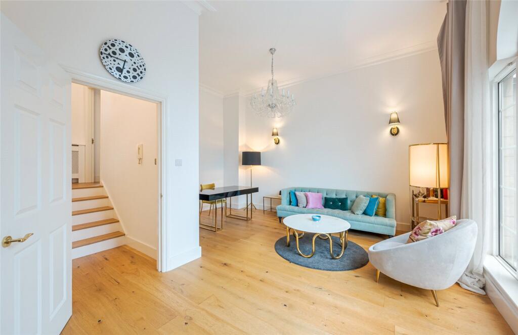 3 bedroom town house for rent