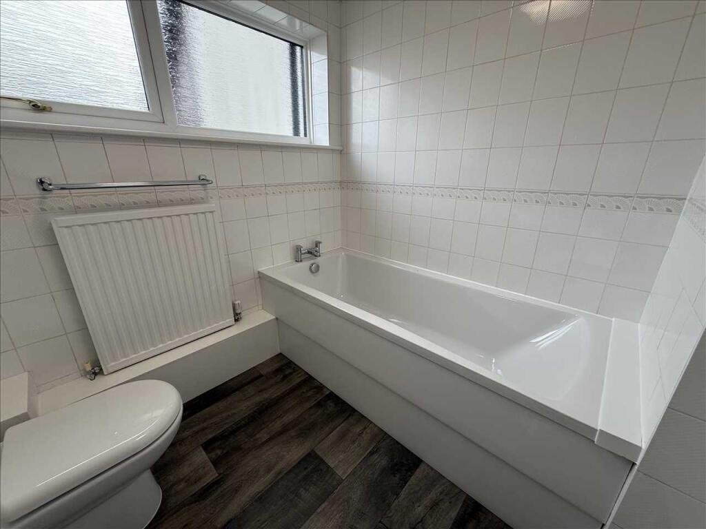 Additional image 12 of Copper Beeches, 40 School Lane, Solihull