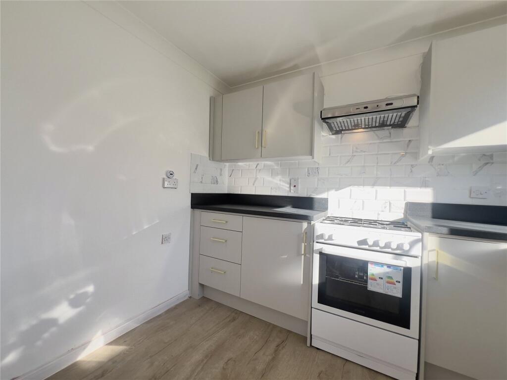 House in Peterborough - View 4