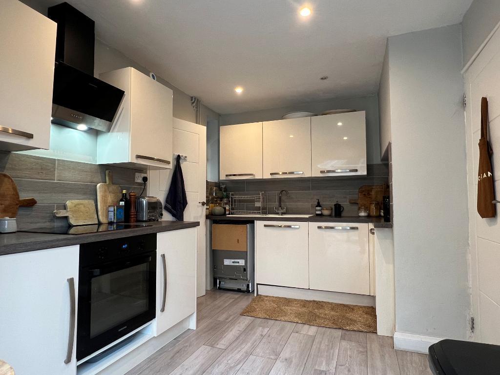 Penlands Way, Steyning, West Sussex, BN44 3PN photo 4