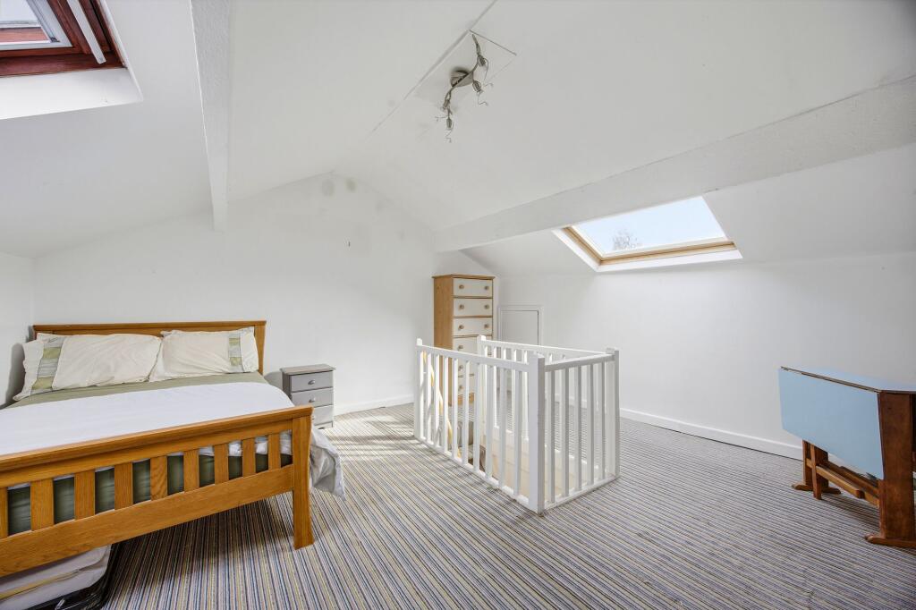 Additional image 22 of Fairview, Rawtenstall, Rossendale, BB4