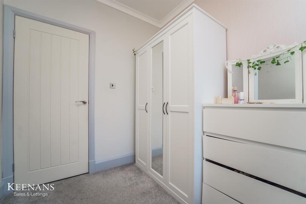 Additional image 8 of Charles Street, Colne