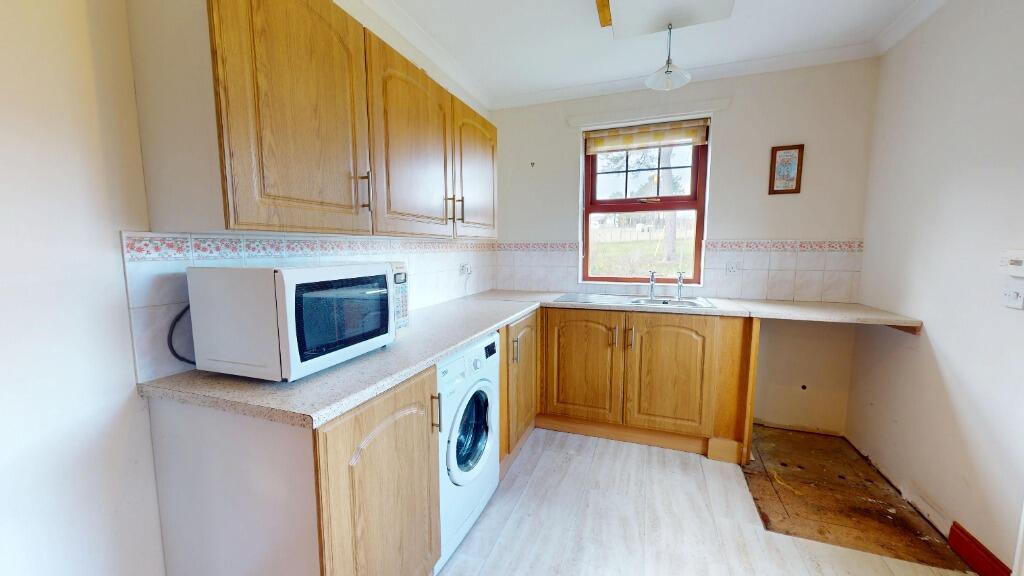 Additional image 8 of Clovenstone, Kintore, Aberdeenshire, AB51