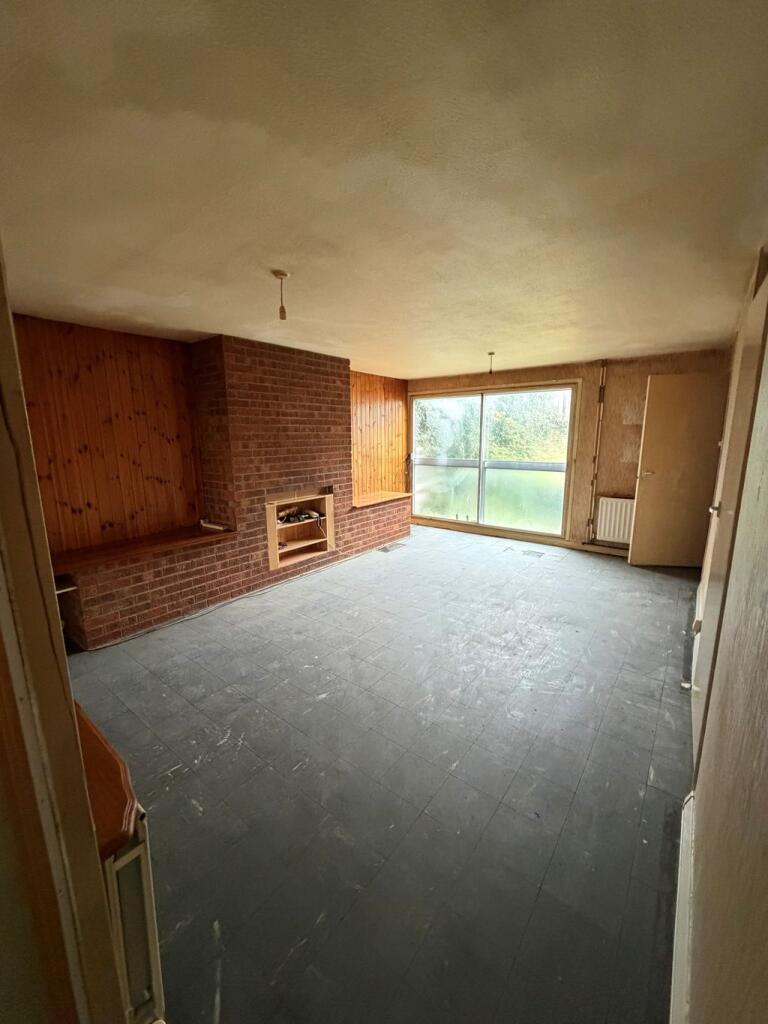 House in Milton Keynes, Bletchley and Fenny Stratford - View 4