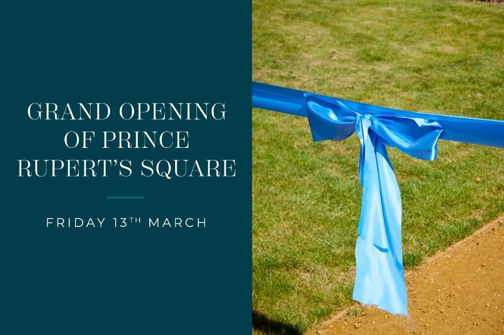 Main image of property: Ochre Meadows,
The Green,
Theale,
Berkshire, 
RG7 5GF
