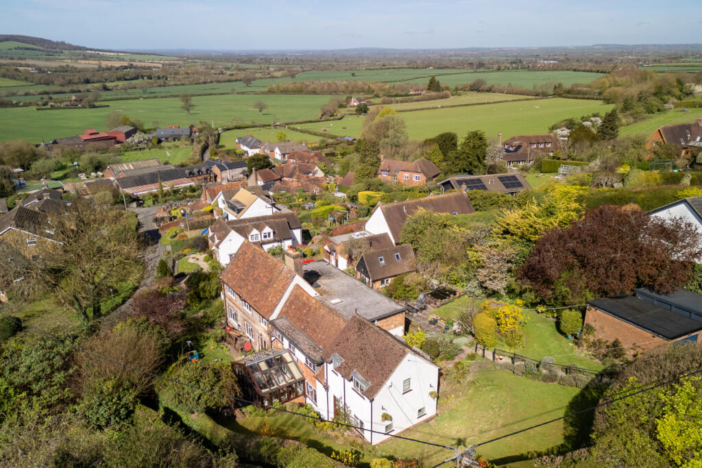 Main image of property: Lower Road, Loosley Row, Princes Risborough, Buckinghamshire, HP27