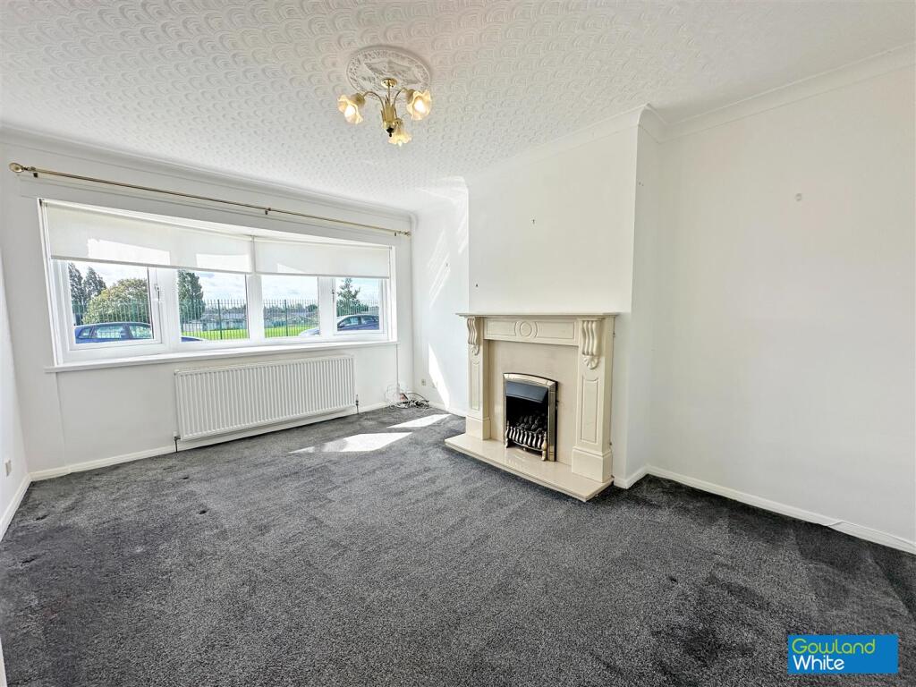 House in Stockton-on-Tees - View 5