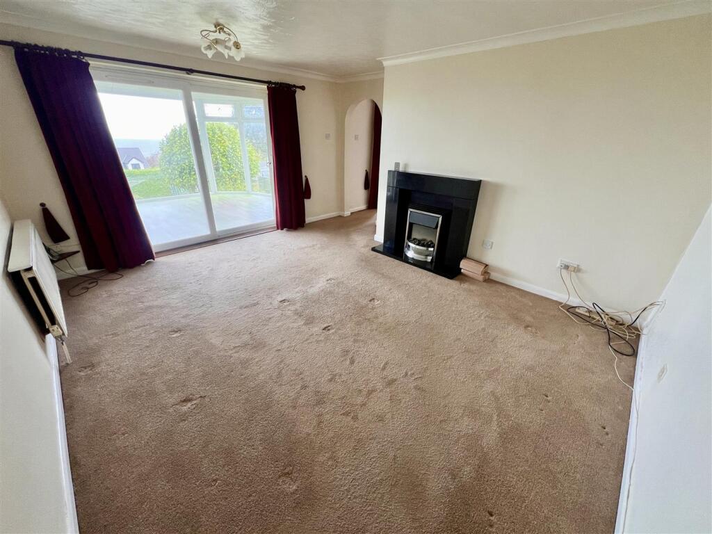 House in Bristol, Redcliffe Bay - View 4