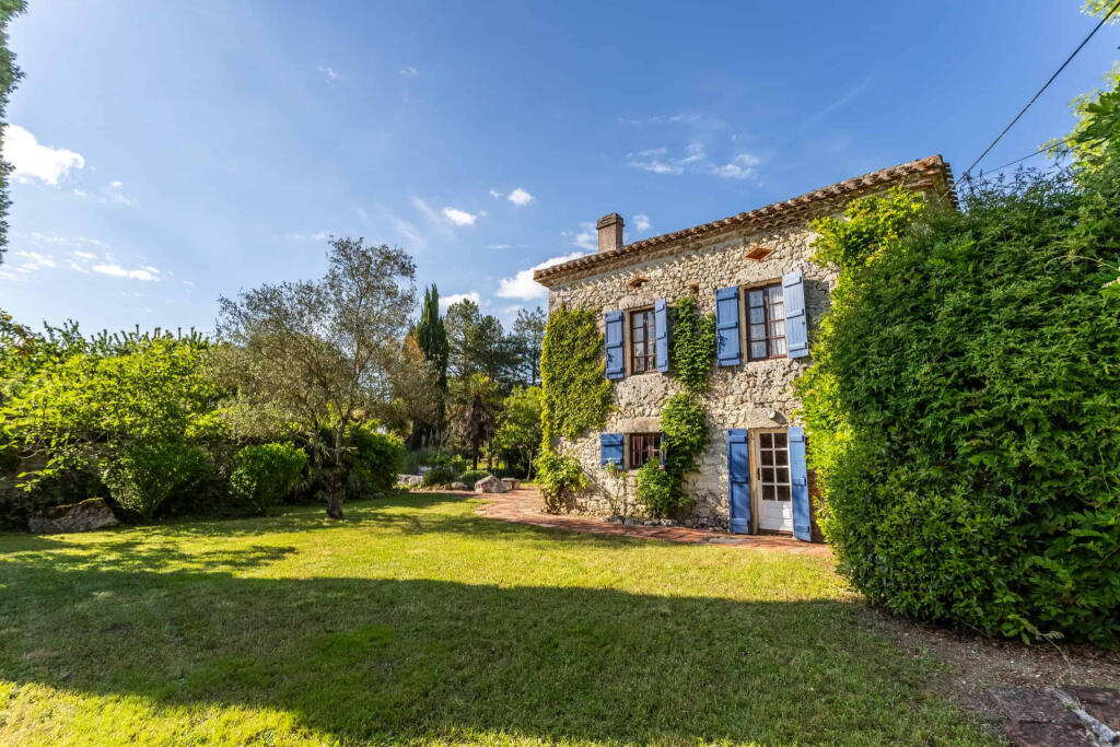 Main image of property: Midi-Pyrénées, Tarn-et-Garonne, Roquecor