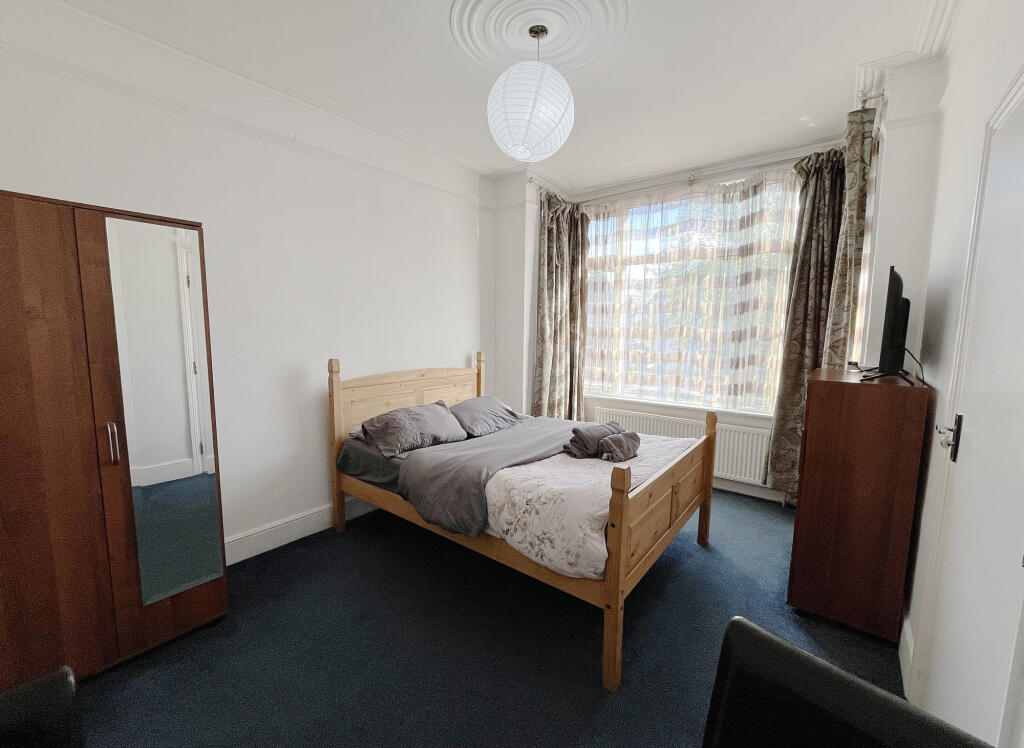 Main image of property: Spring Grove Road, Hounslow, TW3
