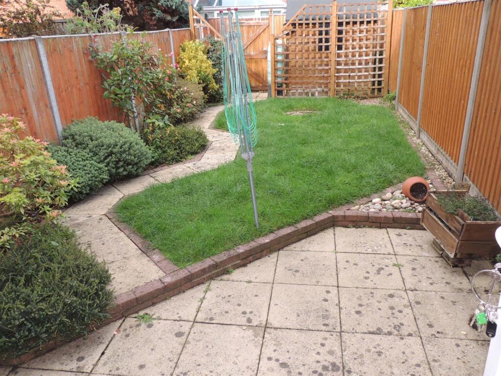 Property photo 7