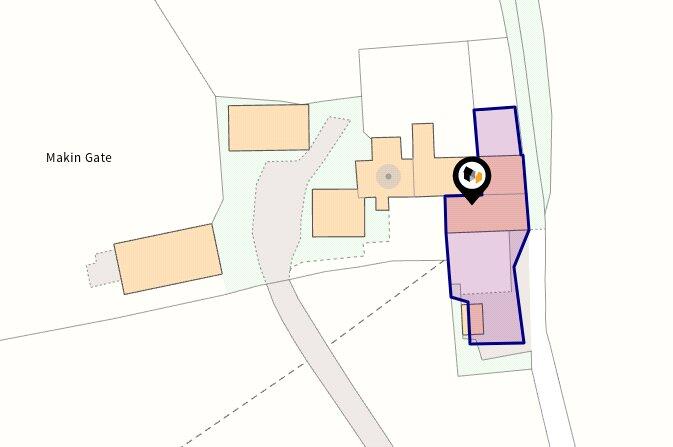 Additional image 26 of Laund Lane, Cribdenside, Haslingden, Rossendale, BB4