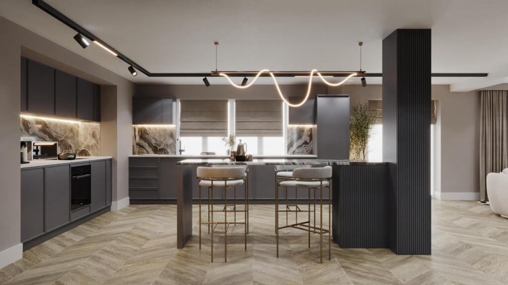 Additional image 3 of Bishops Road, Tewin