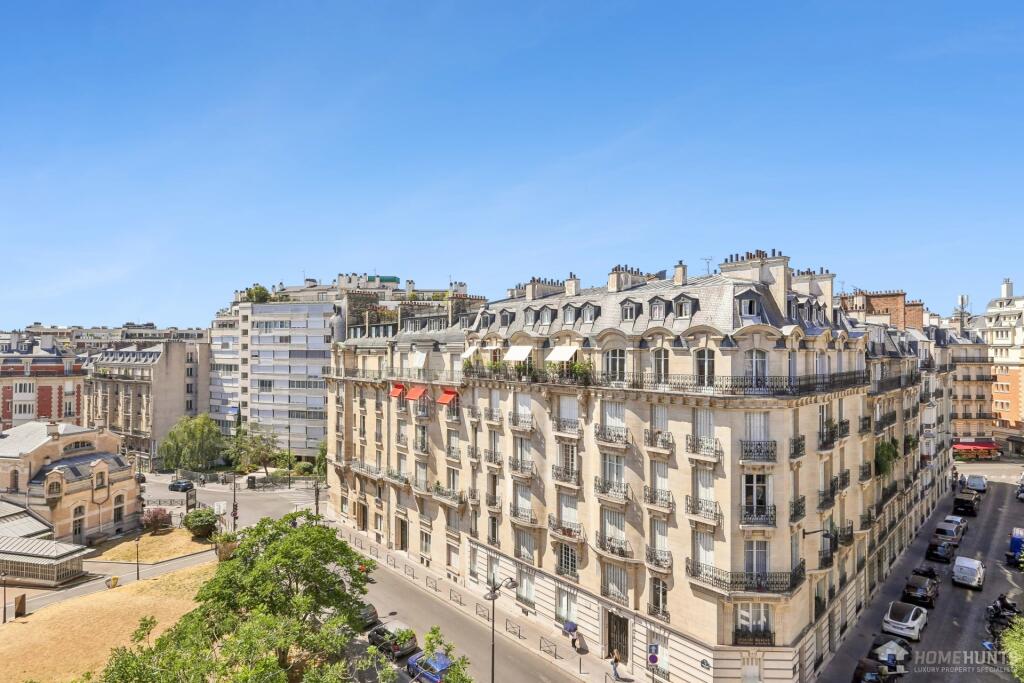 Main image of property: Paris-Isle of France, Paris, Paris