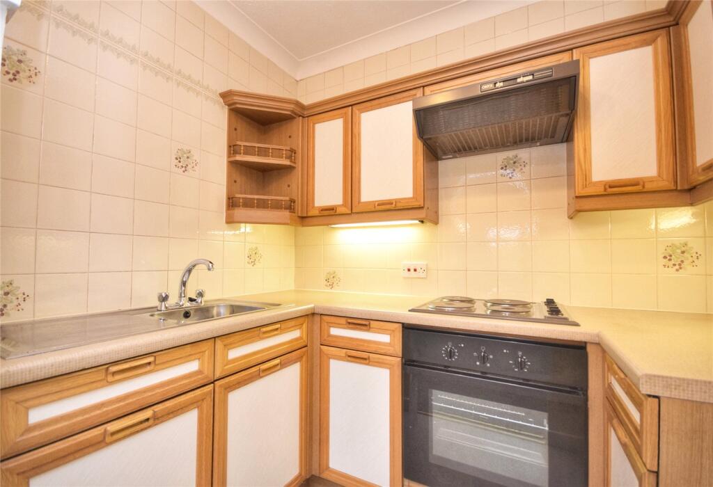 Additional image 5 of Well Terrace, Clitheroe, Lancashire, BB7