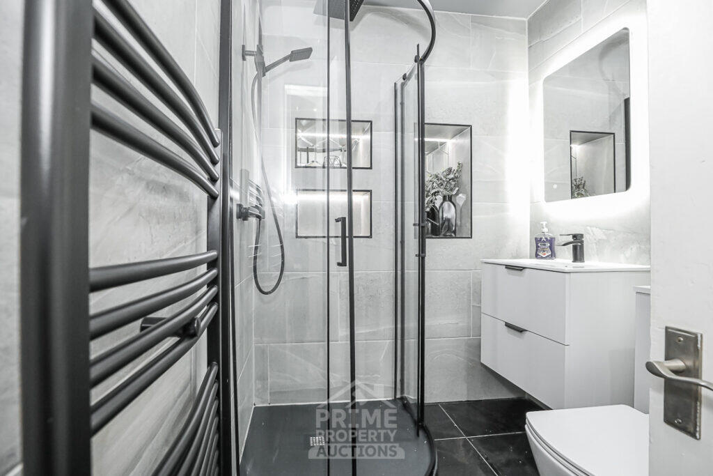 Additional image 5 of Flat 4/F 2 Roslin Place, Aberdeen, AB24 5NW