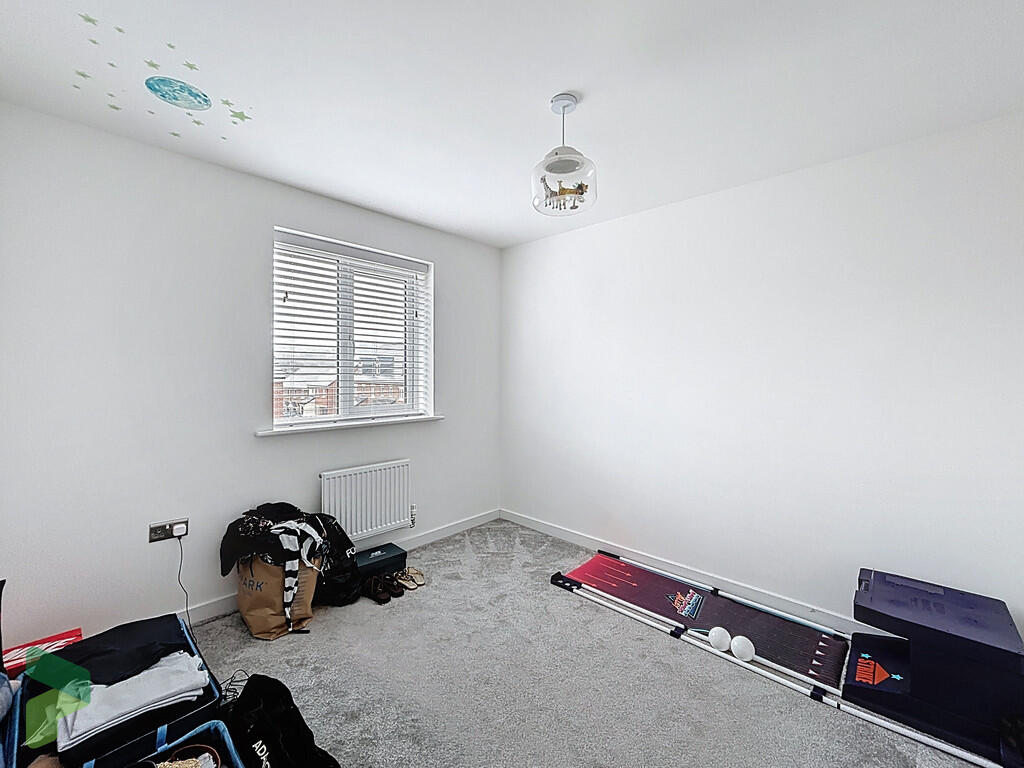 Additional image 18 of Bluebell Terrace, Spring Meadows