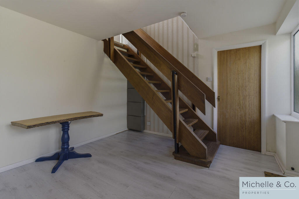 Additional image 5 of Feckenham Road, Bromsgrove