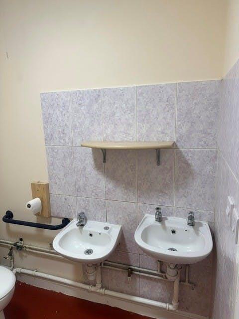 Culley Court 29 1.jpg