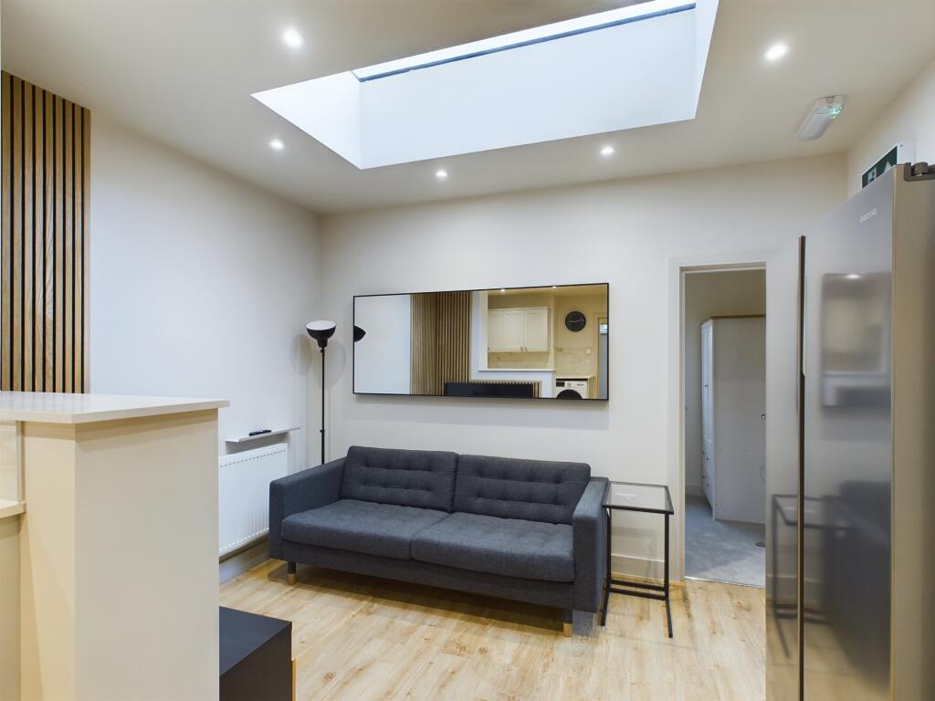 Main image of property: Filton Avenue, Filton, Bristol, Gloucestershire