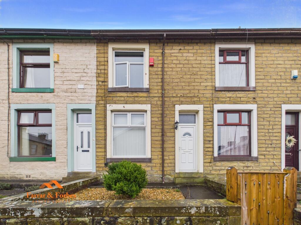 Additional image 13 of Dundonnell Road, Nelson, BB9