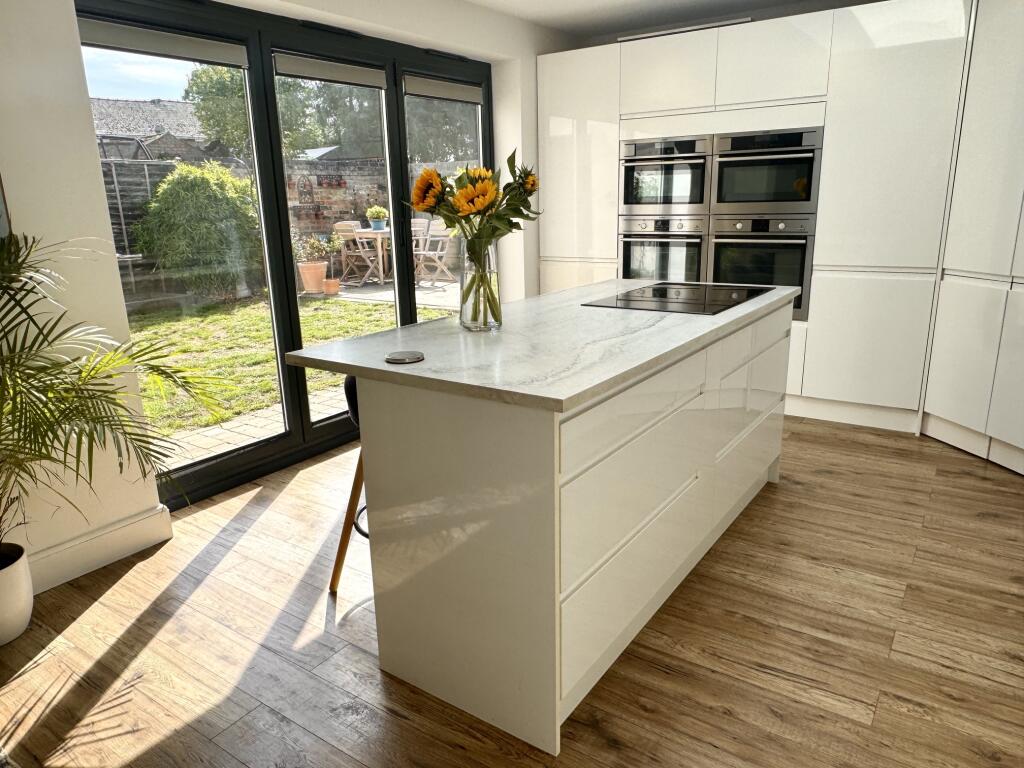 House in Peterborough - View 5
