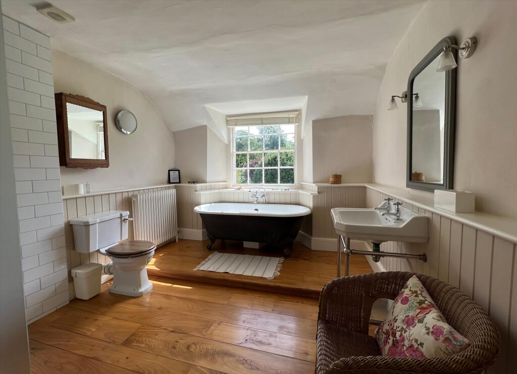 Additional image 15 of Baltonsborough, Glastonbury, Somerset, BA6