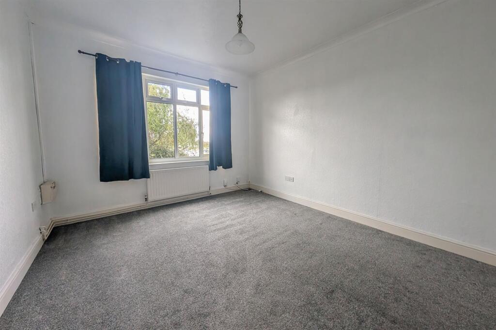 House in Cambridge - View 5