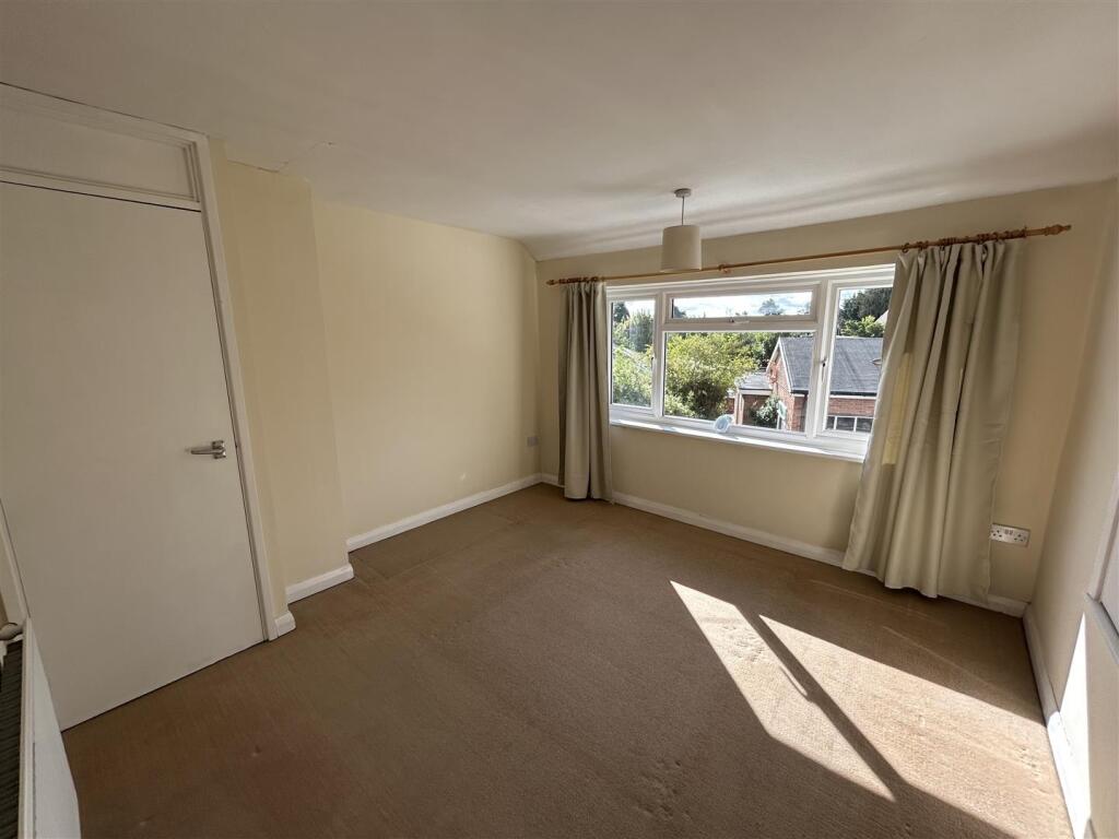 House in Hereford - View 4