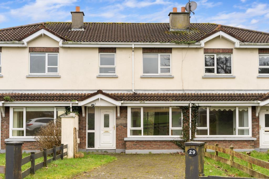 Main image of property: 29 Pebble Bay, Wicklow Town, Co Wicklow, A67 NR40